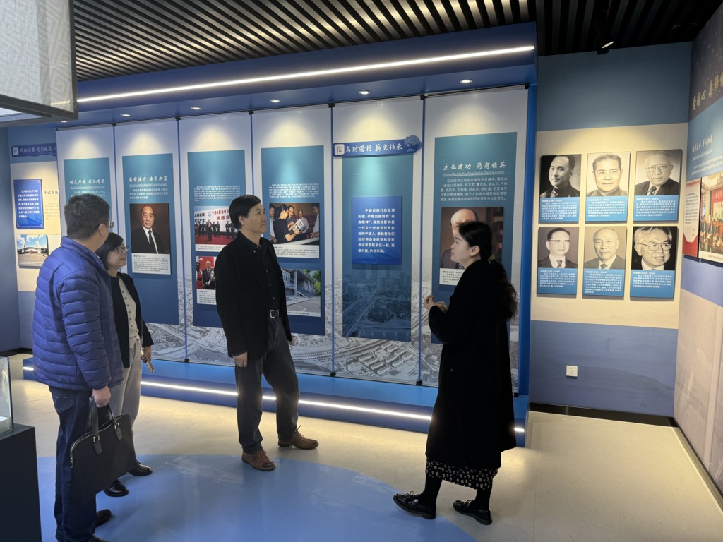 88cfcec2b0f71d4f18328847f5ee3b38.image_1024.jpg